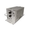 Avaya 124D2 Frequency Generator USED 107869679