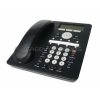 Avaya 1408 Digital Phone Global 700504841