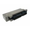 Avaya 258AF Adapter