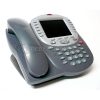 AVAYA 4625SW IP 700344526 Refurbished