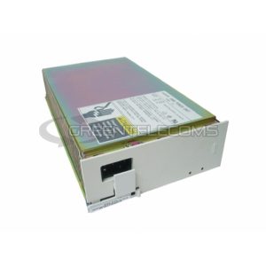 Avaya 649A Power Unit Refurbished