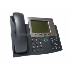 Cisco 7961G IP Phone Refurbished