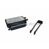 Avaya 888B Adapter Coax 50 Pines 107152969