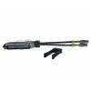 Adapter 888B