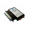 Avaya 9823B SOC Transceiver Module 93KC18