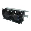 Avaya ACB Double Fan Kit 4999087157