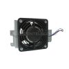 Avaya ACB Single Fan Refurbished