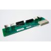Tenovis AEV24B New 4999107772