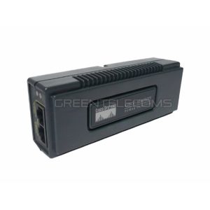 Cisco Aironet AIR-PWRINJ3 Refurbished