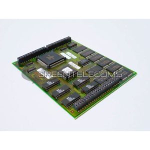 Tenovis Submodule ASM3 New