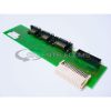 Tenovis AV24B Refurbished
