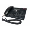 Aastra 5370IP Refurbished