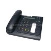 Alcatel IP Touch 4018 New