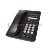 Avaya 1603SW IP Phone Refurbished 700458524
