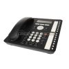 Avaya 1616i IP Telephone 700458540 Refurbished