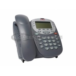 Avaya 4610SW IP 700381957 - Refurbished Like New