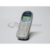 Avaya 3620 IP Wireless Telephone New 700413065