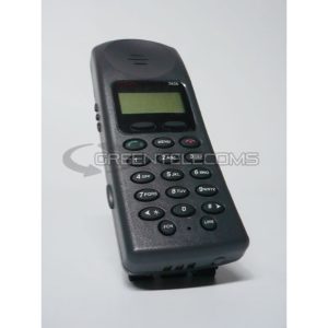 Avaya 3626 Wireless IP Phone New 700413024