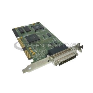 Avaya CP FGHW EC/20 Refurbished 407611250