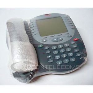 Avaya 4621SW IP Phone 700381544 / 700345192 - Refurbished