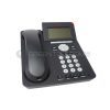 Avaya 9620L IP Telephone 700461197 - Refurbished Like New