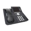 Avaya 9640 IP 700383920 - Reconditioned