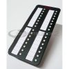 Avaya BM32 Button Module 700415573