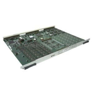 Avaya LPVC2 Large Port Voice Card 12413-02