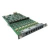 Avaya MM711 Analog 700394661