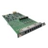 Avaya MM714 Analog Media Module 700395221