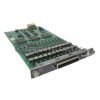 Avaya MM717 DCP Media Module (700394711)