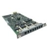 Avaya MM720 BRI 700394752, 700221138, 700315591