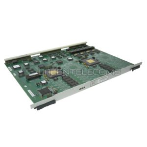 Avaya Quad E1 PRI Card 120 OHM 12333-04