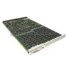 AVAYA TN1650B Refurbished
