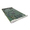 Avaya TN2302AP HV20 Media Processor Refurbished 700394604