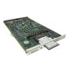 Avaya TN2402 PROCESSOR Refurbished 700382211