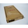 Avaya TN775D New