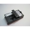 Avaya Bluetooth Adapter for 9600 Series 700383789