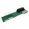 Tenovis CA1B Refurbished