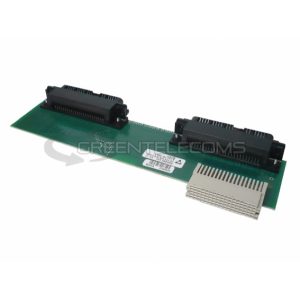 Tenovis CA2B Refurbished
