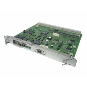 Tenovis CF2E Central Functions 2E Refurbished