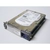 Sun 146GB 15K 3.5" Channel FC-AL Hard Disk Drive