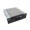 HP DW026A StorageWords DAT72 USB Internal Tape Drive