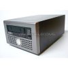 Dell POWER VAULT 110T Model CL1002