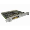 Tenovis DS02 Digital Linecard S0 Variant 2 New 4999035555