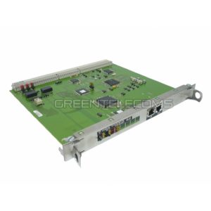 DT22 Digital Linecard T2/TIE V2 Refurbished
