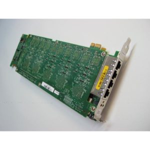 Dialogic DMV1200BTEPEQ Refurbished