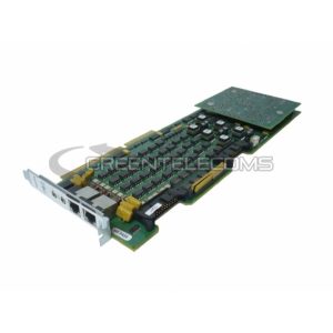 Lucent Dialogic AYC30 847766110