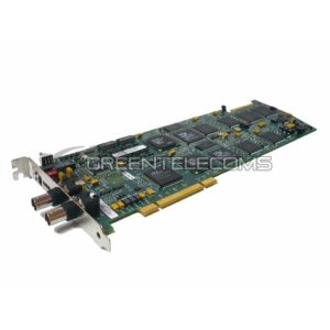 Dialogic D300JCT-E1 75W