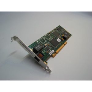 Dialogic Diva BRI - 2FX v2